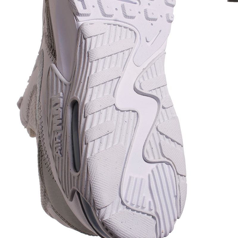 Zapatillas-Nike-Wmns--Air-Max-Excee-DETALLES-3