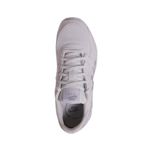 Zapatillas-Nike-Wmns--Air-Max-Excee-