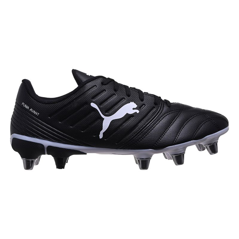 Botines-Con-Tapones-Puma--Avant-Adp-LATERAL-DERECHO