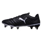 Botines-Con-Tapones-Puma--Avant-Adp-INTERNO-DERECHO