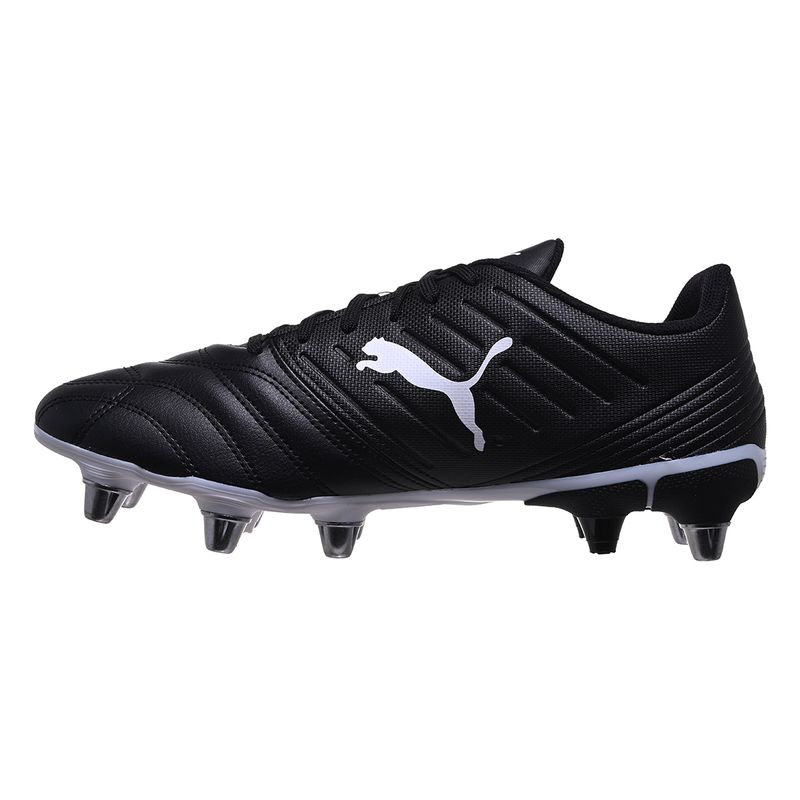 Botines-Con-Tapones-Puma--Avant-Adp-INTERNO-DERECHO