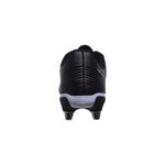 Botines-Con-Tapones-Puma--Avant-Adp-POSTERIOR-TALON
