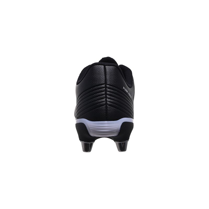 Botines-Con-Tapones-Puma--Avant-Adp-POSTERIOR-TALON