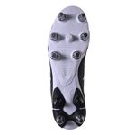 Botines-Con-Tapones-Puma--Avant-Adp-INFERIOR-SUELA
