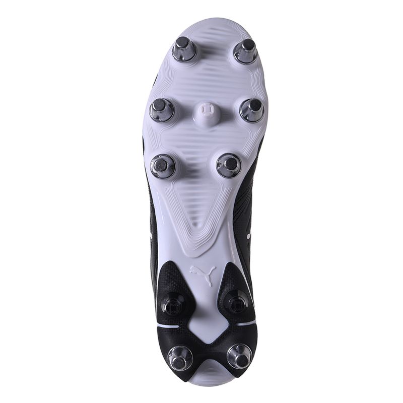 Botines-Con-Tapones-Puma--Avant-Adp-INFERIOR-SUELA
