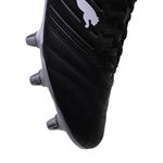 Botines-Con-Tapones-Puma--Avant-Adp-DETALLES-1
