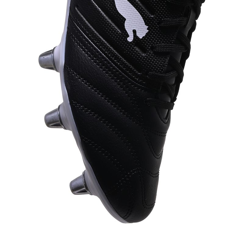 Botines-Con-Tapones-Puma--Avant-Adp-DETALLES-1