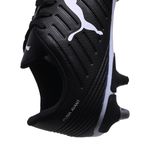 Botines-Con-Tapones-Puma--Avant-Adp-DETALLES-2