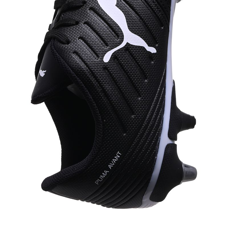 Botines-Con-Tapones-Puma--Avant-Adp-DETALLES-2