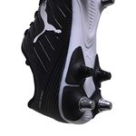 Botines-Con-Tapones-Puma--Avant-Adp-DETALLES-3