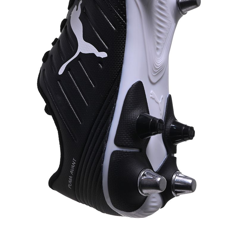 Botines-Con-Tapones-Puma--Avant-Adp-DETALLES-3