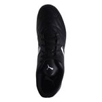 Botines-Con-Tapones-Puma--Avant-Adp-
