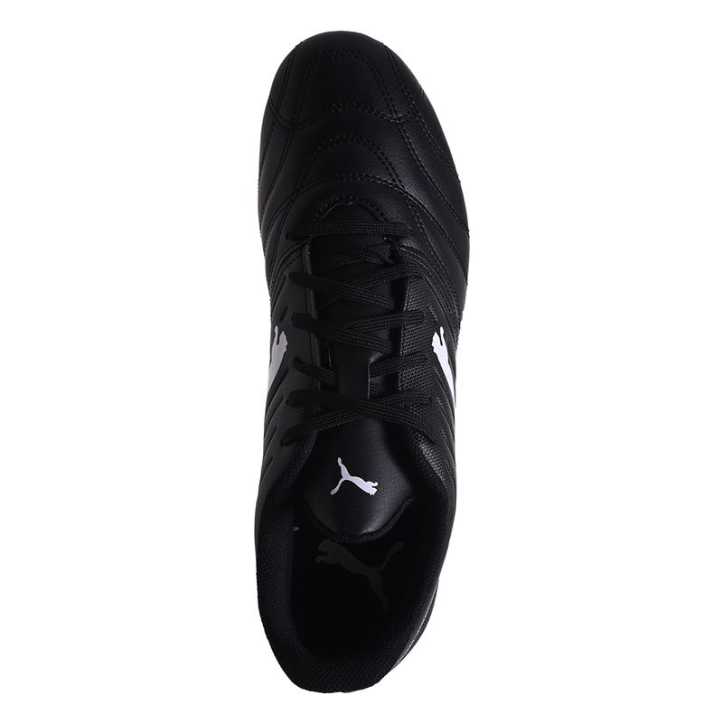 Botines-Con-Tapones-Puma--Avant-Adp-