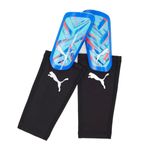Canillera-Puma-Ultra-Flex-Sleeve-Frente-Full