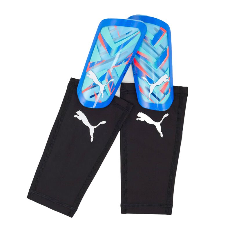 Canillera-Puma-Ultra-Flex-Sleeve-Frente-Full