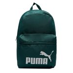 Mochila-Puma--Phase-Frente-Full