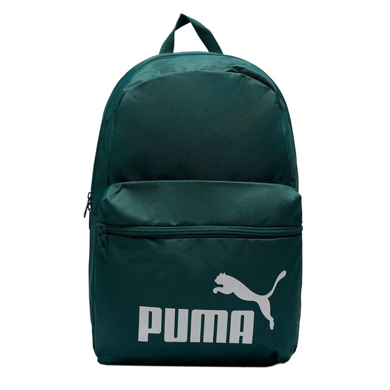 Mochila-Puma--Phase-Frente-Full