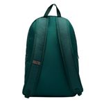 Mochila-Puma--Phase-Detalles-1