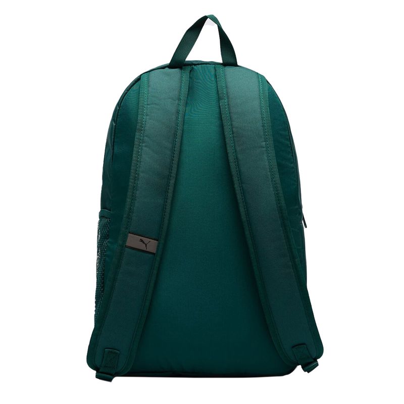 Mochila-Puma--Phase-Detalles-1