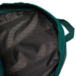 Mochila-Puma--Phase-Detalles-2