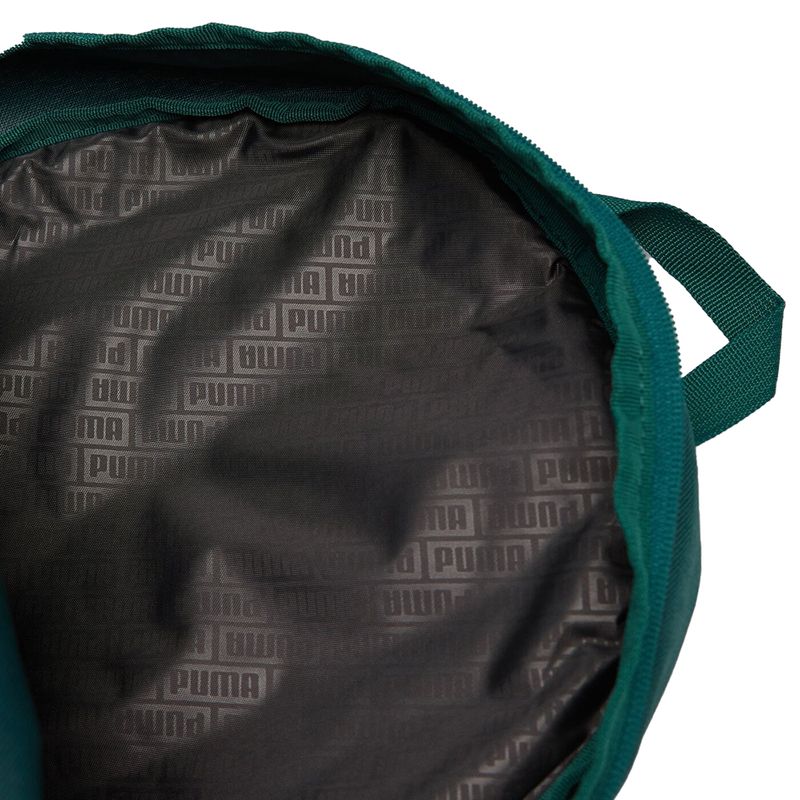 Mochila-Puma--Phase-Detalles-2
