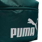 Mochila-Puma--Phase-Detalles-3