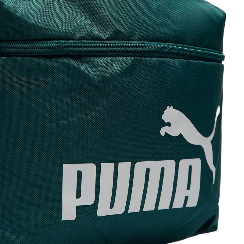 Mochila-Puma--Phase-Detalles-3