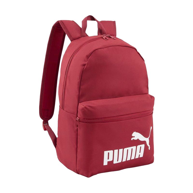 Mochila-Puma--Phase-Frente-Full