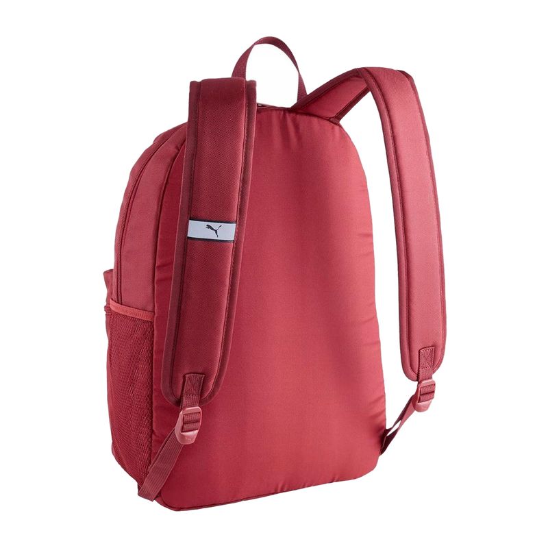 Mochila-Puma--Phase-Detalles-1