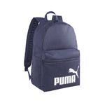 Mochila-Puma--Phase-Frente-Full