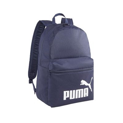 Mochila Puma  Phase