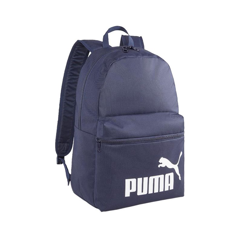Mochila-Puma--Phase-Frente-Full