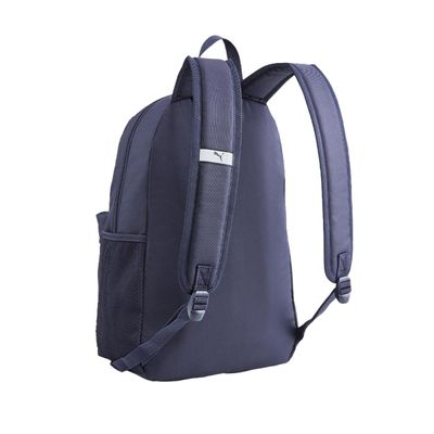 Mochila Puma  Phase