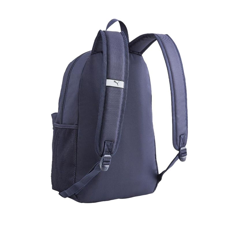 Mochila-Puma--Phase-Detalles-1