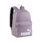 Mochila-Puma--Phase-Iii-Frente-Full