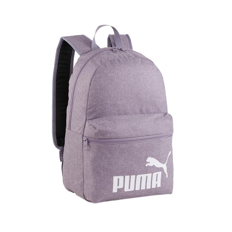Mochila-Puma--Phase-Iii-Frente-Full