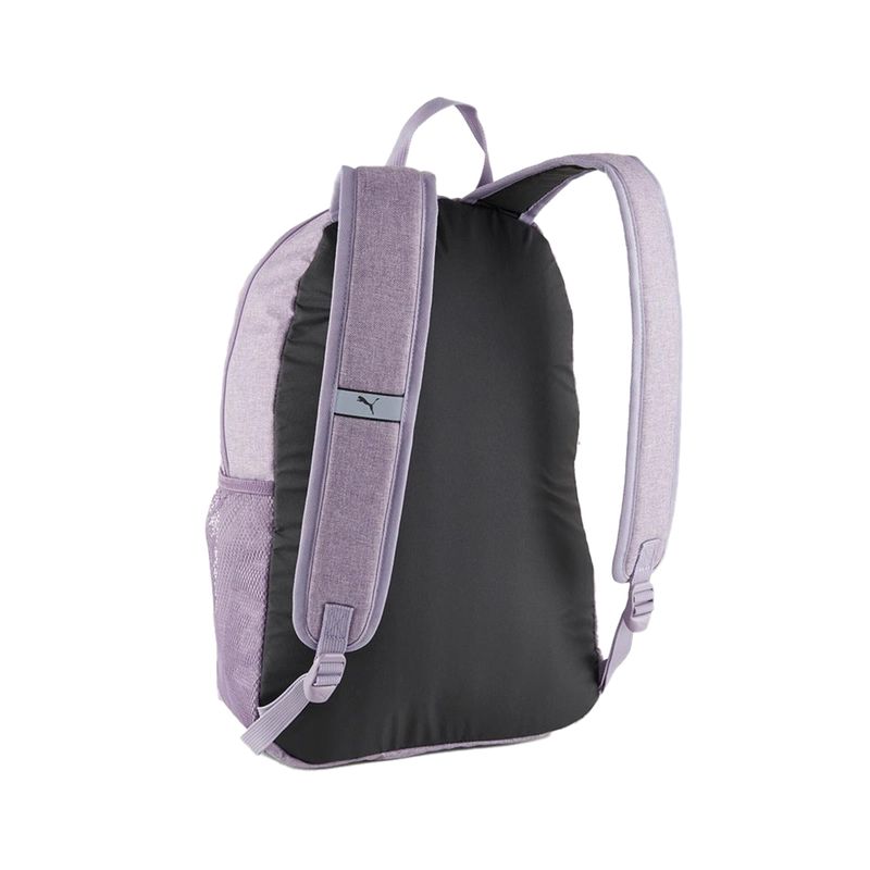 Mochila-Puma--Phase-Iii-Detalles-1