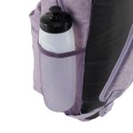 Mochila-Puma--Phase-Iii-Detalles-2