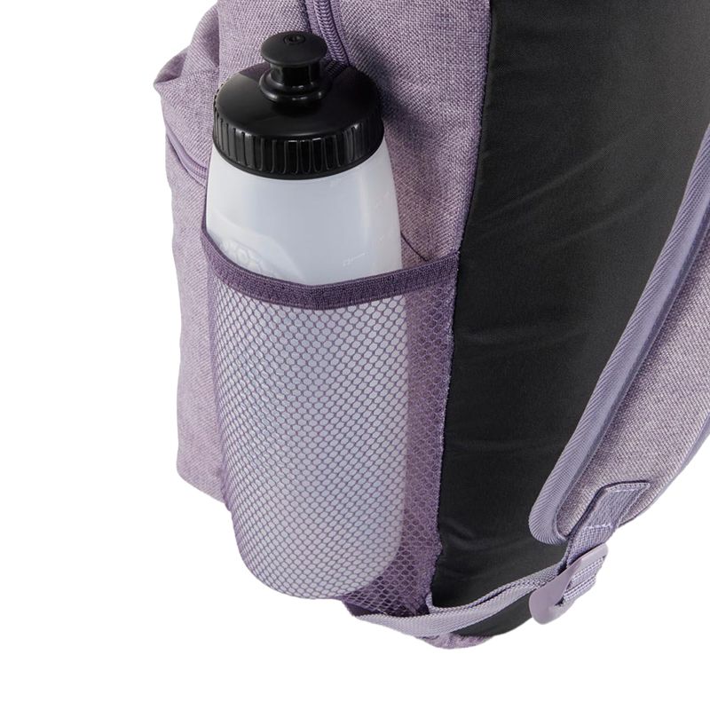 Mochila-Puma--Phase-Iii-Detalles-2
