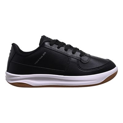 Zapatillas Topper Boris