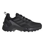 Zapatillas-adidas-Terrex-Eastrail-2-LATERAL-DERECHO
