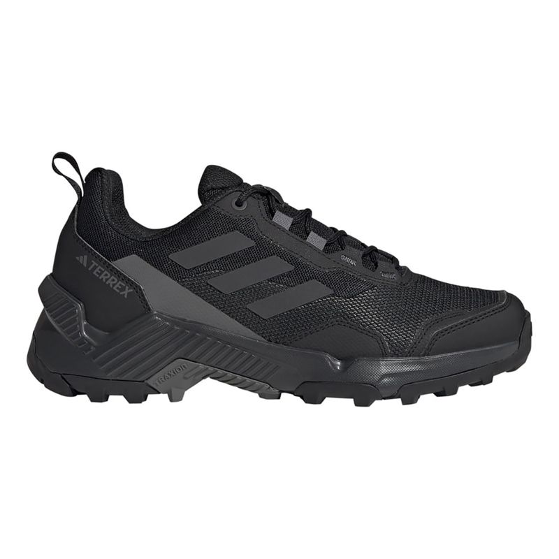 Zapatillas-adidas-Terrex-Eastrail-2-LATERAL-DERECHO