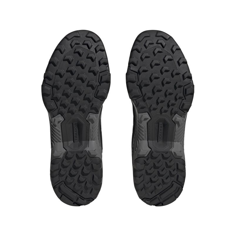 Zapatillas-adidas-Terrex-Eastrail-2-INFERIOR-SUELA