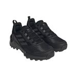 Zapatillas-adidas-Terrex-Eastrail-2-DETALLES-1