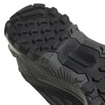Zapatillas-adidas-Terrex-Eastrail-2-DETALLES-2