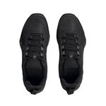 Zapatillas-adidas-Terrex-Eastrail-2-
