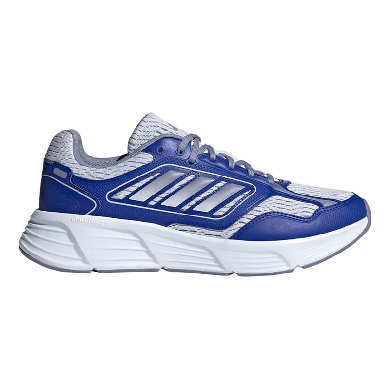 Zapatillas-adidas-Galaxy-Star-M-LATERAL-DERECHO