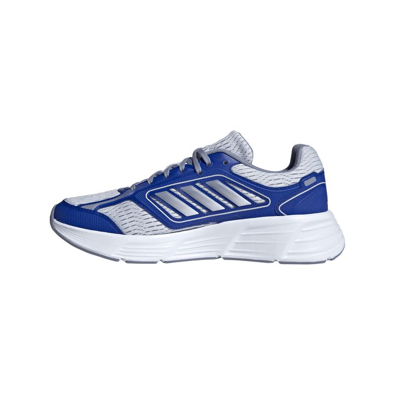 Zapatillas-adidas-Galaxy-Star-M-INTERNO-DERECHO