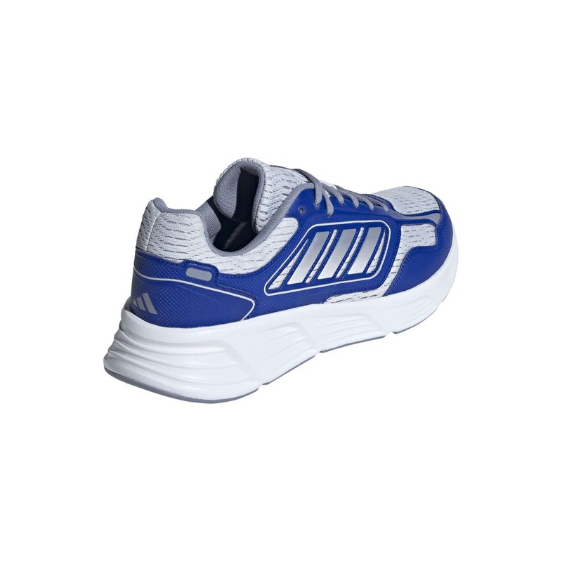 Zapatillas-adidas-Galaxy-Star-M-POSTERIOR-TALON