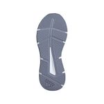 Zapatillas-adidas-Galaxy-Star-M-INFERIOR-SUELA